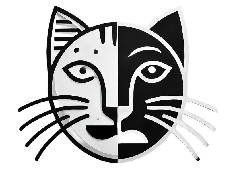 Les Chats R'latant